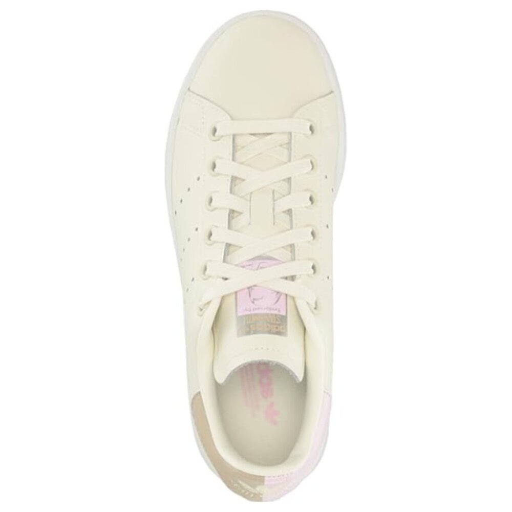 Women's adidas Originals Stan Smith Casual Shoes Size 11 M - Picture 2 of 6